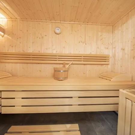 Nationalpark Loeffelspitze *